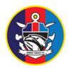 Άρμντ Φόρσις Μαλαισίας