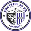 Ερσίγες 38