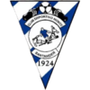 CD Μόντε
