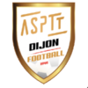 Ντιζόν ASPTT