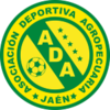 ADA Χαέν