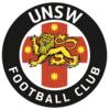 UNSW