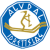 Αλβντάλ