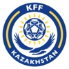 Καζακστάν U18