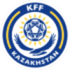 Καζακστάν U19