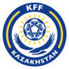 Καζακστάν U21