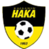 Καγιανίν Χάκα