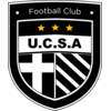 UCSA Ταρασίβκα