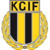 Κριστιανοπέλς GoIF
