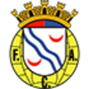 Αλβέρκα Β'