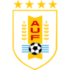 Ουρουγουάη U23