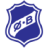 Oe.B