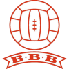 BBB