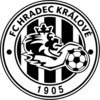 Χράντεκ Κράλοβε Β