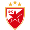 Ερυθρός Αστέρας (Γ)