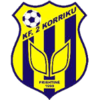 ΚΦ 2 Κορίκου U19