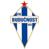 Μπούντουτσνοστ U19