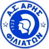 Άρης Φιλιατών