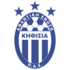 Κηφισιά (Γ)