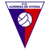 Αουρέρα ντε Βιτόρια