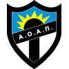 ΑΟ Αγίας Παρασκευής (Γ)