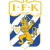 Γκέτεμποργκ U19