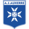 Οσέρ U19