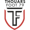Τουάρ Φουτ 79