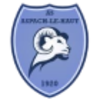 Ασπάχ Λε Οτ
