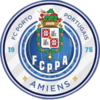 Αμιέν Πορτουγκέ