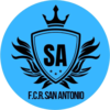 FCR Σαν Αντόνιο