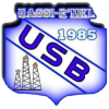 USB Χάσι