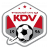 KDV Τομσκ