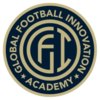 GFI Ακάντεμι