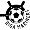 Ρίγα Μάρινερς