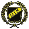 Ούρσβικ