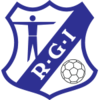 Ράγκλεβ GI