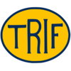 TRIF