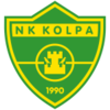 NK Kόλπα