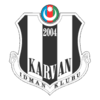 Καρβάν