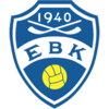 EBK (Γ)