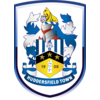 Χάντερσφιλντ U21