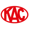 KAC 1909