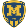 Μέταλιστ 1925 (Γ)