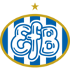 Έσμπιεργκ (Γ)