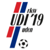 RKSV Ούντι 19