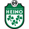 Χέινο
