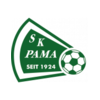 Παμά