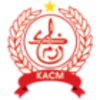 Κασμ Μαρακές
