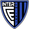 Ίντερ Κλαμπ Ντ' Εσκάλδες U19